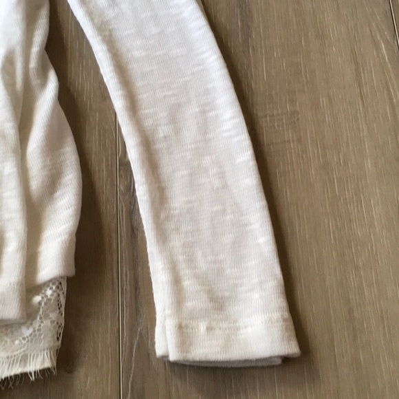 White House Black Market Shirt Size XXS - Picture 7 of 7